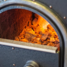 Le Chauffage au Bois : Un Investissement Durable pour votre Maison Herblay-sur-Seine